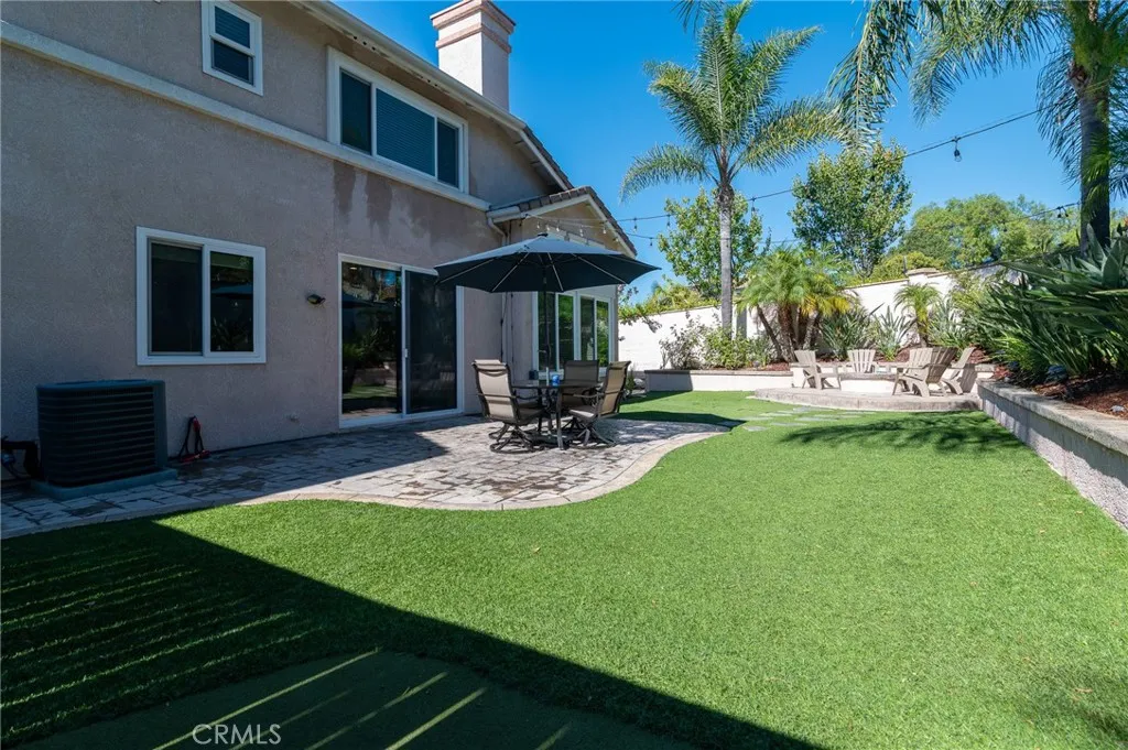 Additional image 92 of 44 Willowbrook Lane, Rancho Santa Margarita, CA 92688