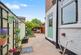 Additional image 4 of Olive Avenue, Long Eaton