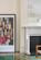 Additional image 15 of Elvaston Place, South Kensington SW7