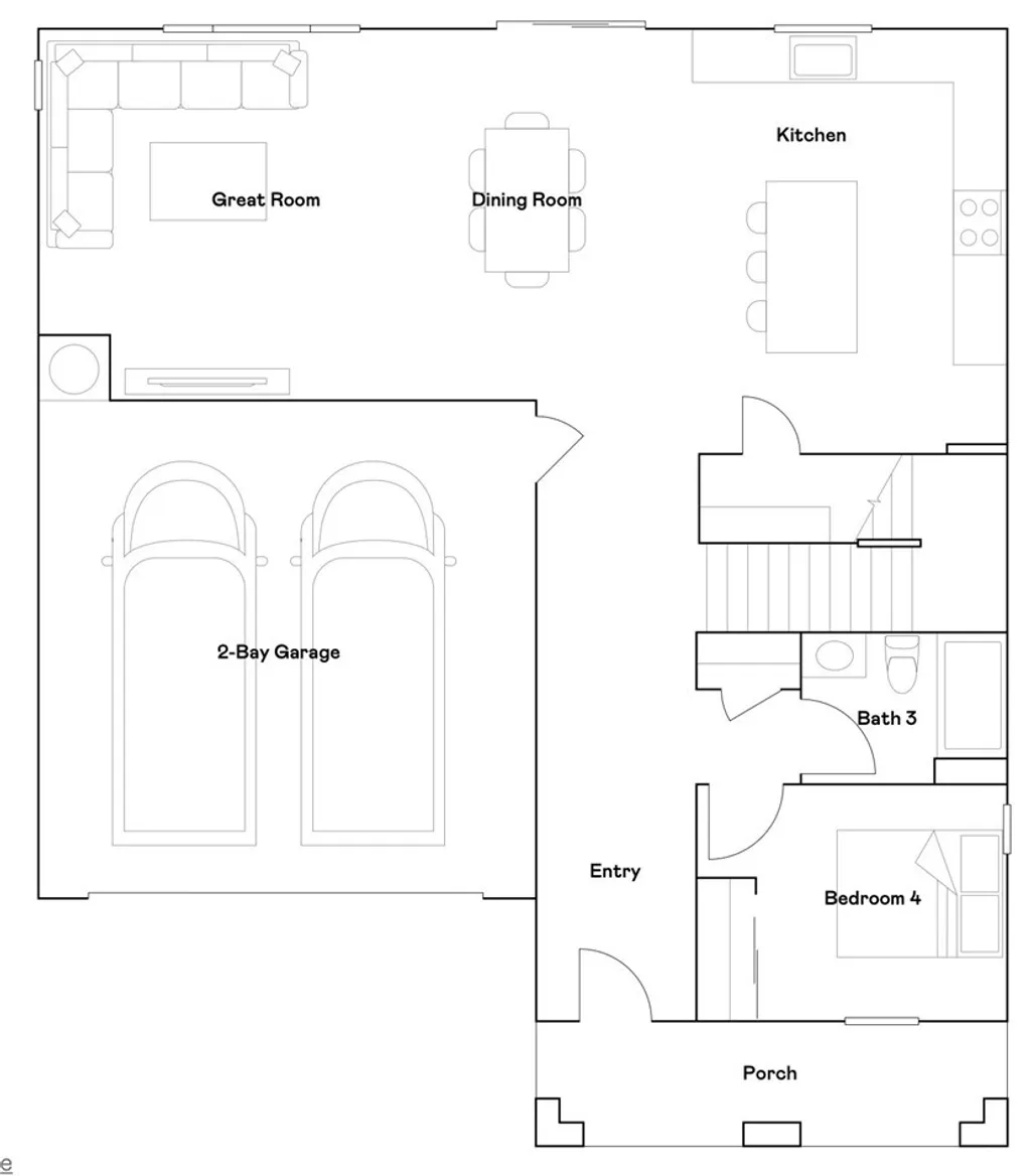 Additional image 19 of 1506 Galloping Trail, San Jacinto, CA 92582