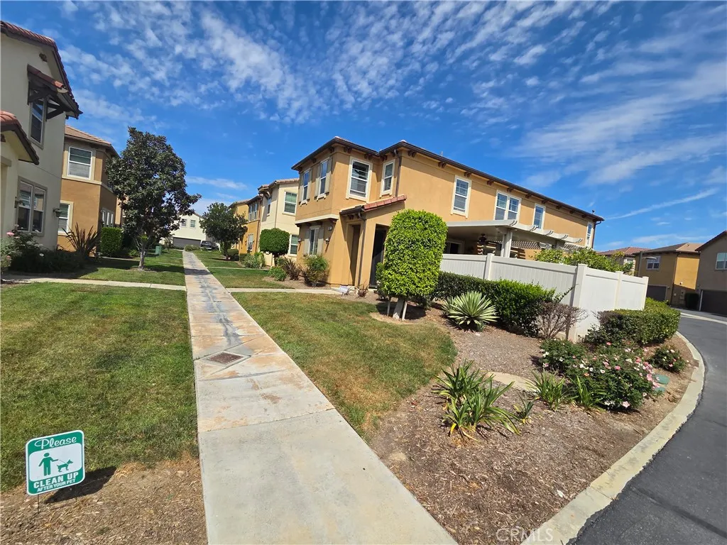 Additional image 2 of 10571 Ponderosa Circle, Santa Fe Springs, CA 90670