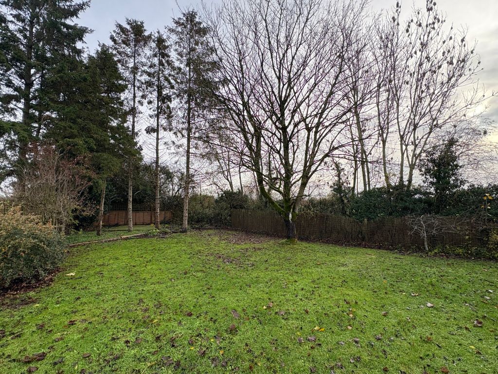 Additional image 14 of 3 bed semi-detached house for saleSiddington, Cirencester, Gloucestershire GL7