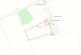 Additional image 26 of Longden, Shrewsbury, Shropshire