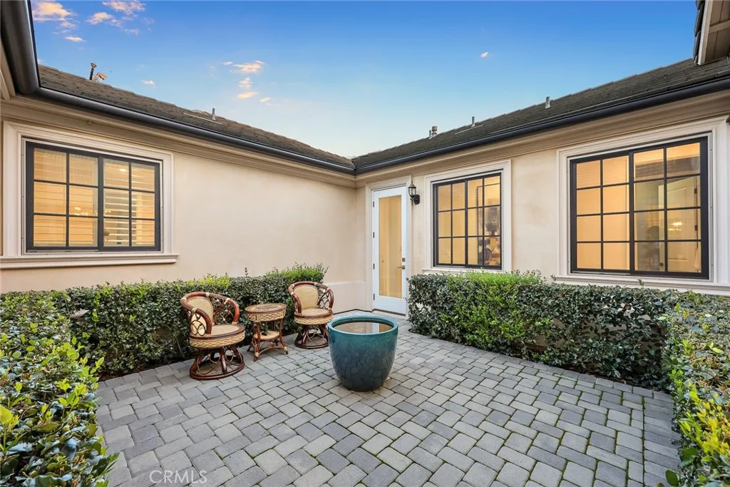 Additional image 60 of 4922 Heleo Ave, Temple City, CA 91780