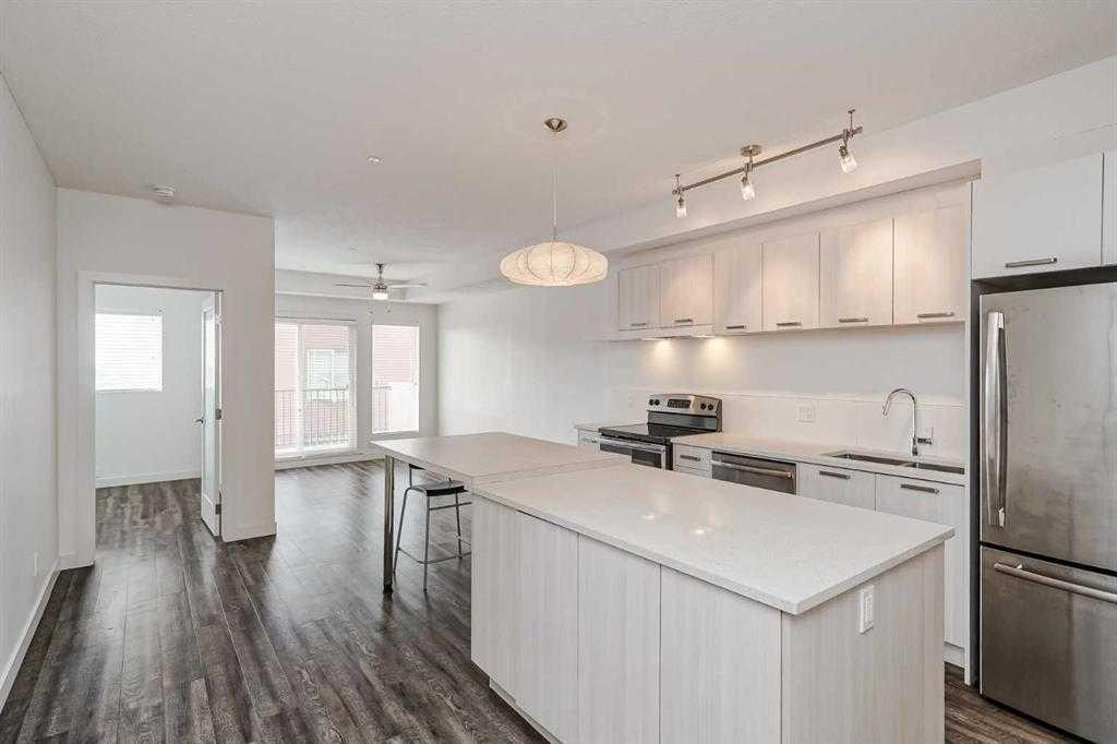 Additional image 3 of 308-730 5 Street NE, Calgary, AB, T2E 3W8