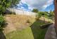 Additional image 12 of Trafalgar Place, Underdale, Shrewsbury