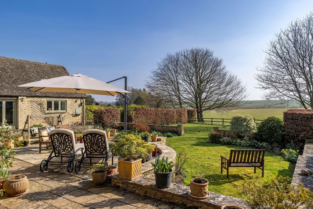 Additional image 21 of 6 bed farm for saleNr Cold Aston, Bourton-On-The-Water, Cheltenham, Gloucestershire GL54