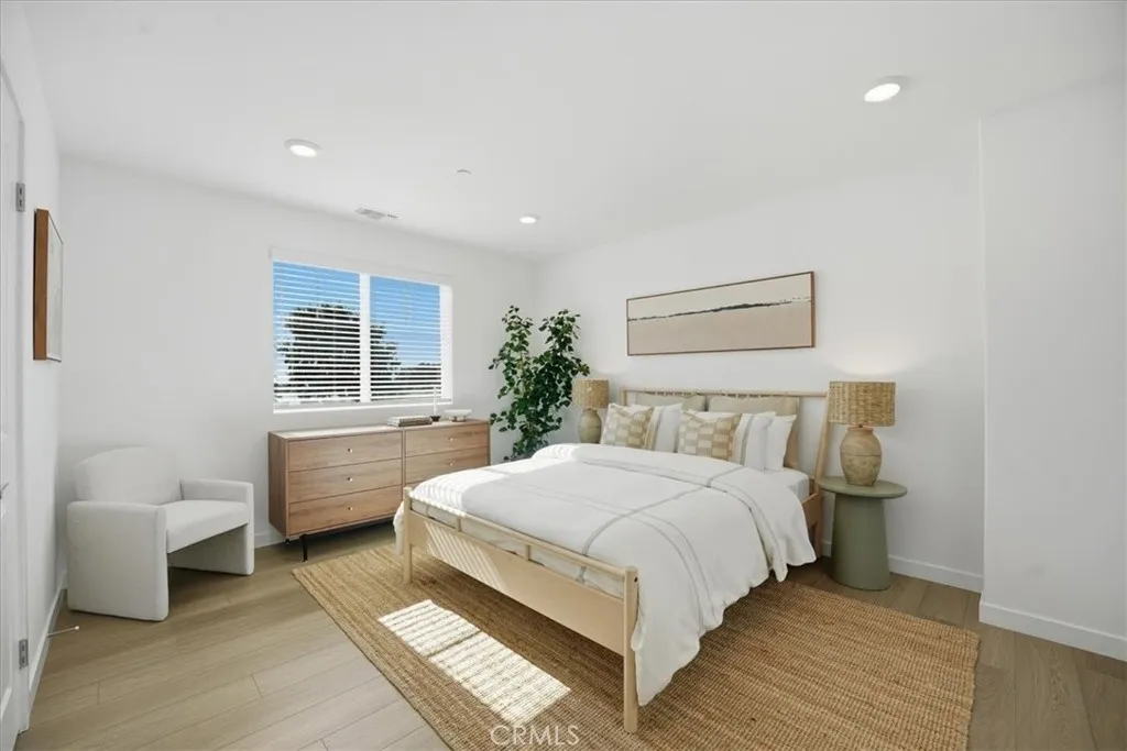 Additional image 75 of 2380 Haley Point Drive Unit 104, Ventura, CA 93003