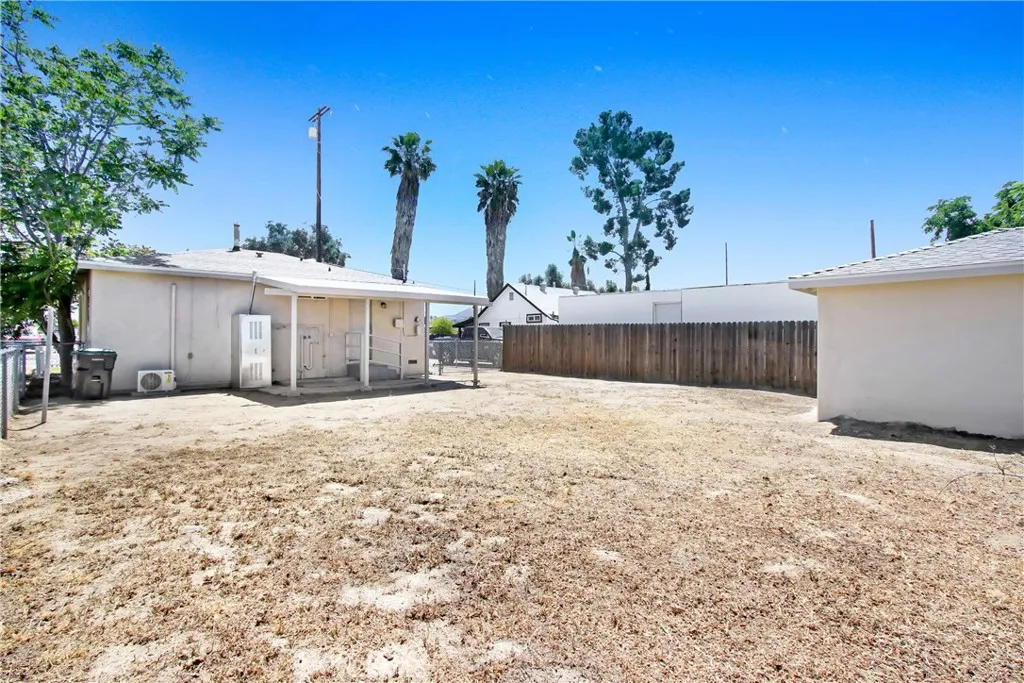 Additional image 35 of 26359 Girard St, Hemet, CA 92544