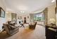 Additional image 3 of Millrig Road, Wiston, Biggar, South Lanarkshire