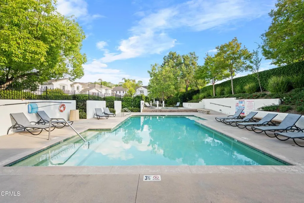 Additional image 44 of 30846 Monaco Court, Westlake Village, CA 91362