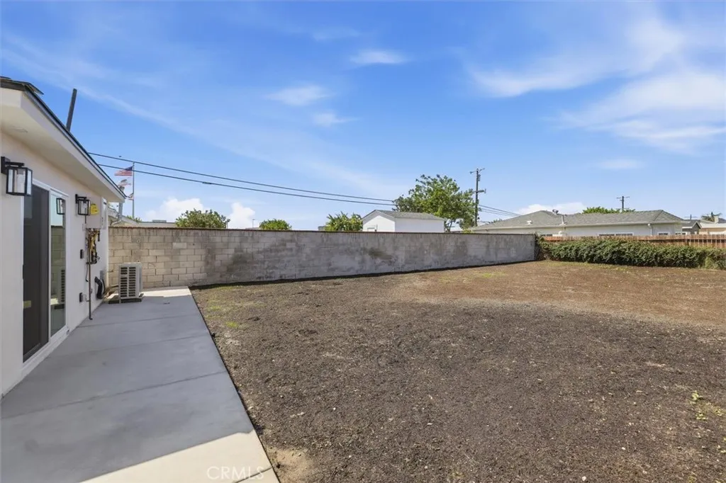 Additional image 41 of 15341 Osage Avenue, Lawndale, CA 90260