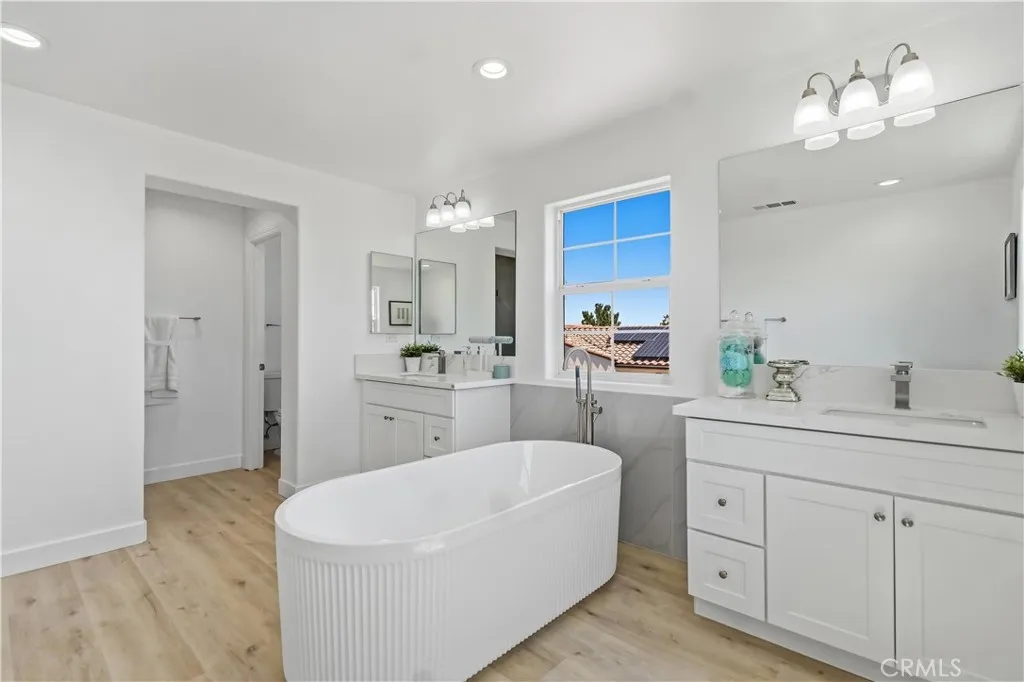 Additional image 117 of 5065 Highview St, Chino Hills, CA 91709