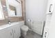 Additional image 26 of Williton Road, Bedfordshire LU2