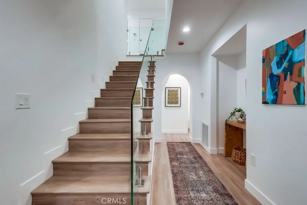 Additional image 6 of 4016 6th Avenue, Leimert Park, CA 90008