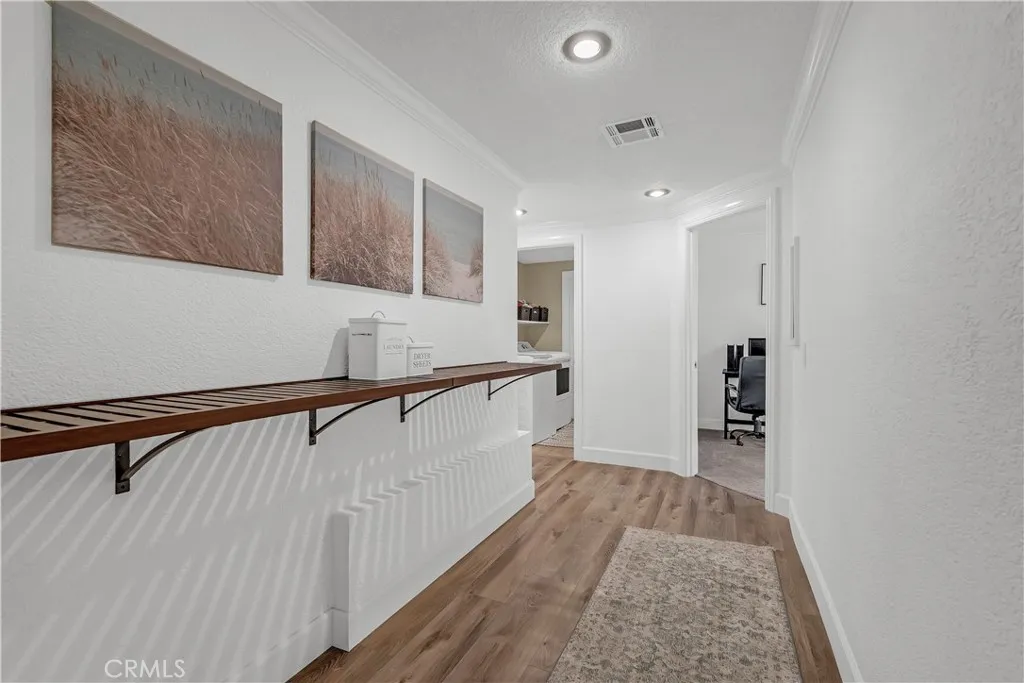 Additional image 78 of 2120 Capuchin Way, Claremont, CA 91711