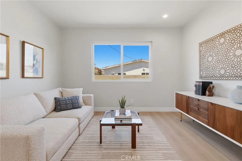 Additional image 46 of 1615 W 183rd St, Gardena, CA 90248
