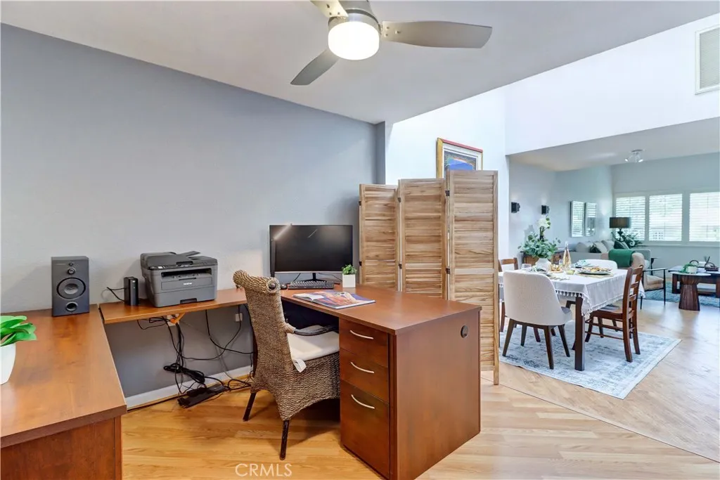 Additional image 61 of 252 Calle Aragon Unit B, Laguna Woods, CA 92637