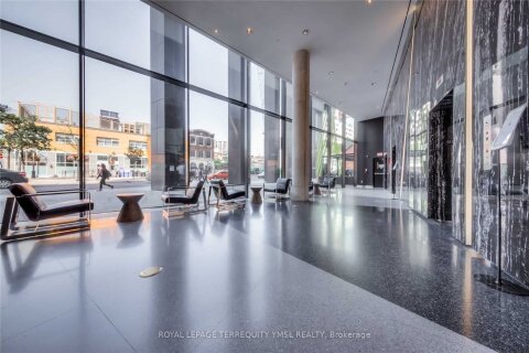 Additional image 7 of 2905-125 Peter Street, Toronto, ON, M5V 0M2