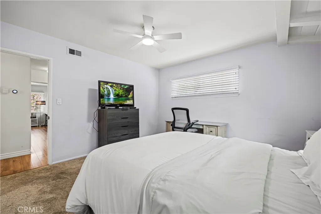 Additional image 20 of 17955 Archwood, Reseda, CA 91335