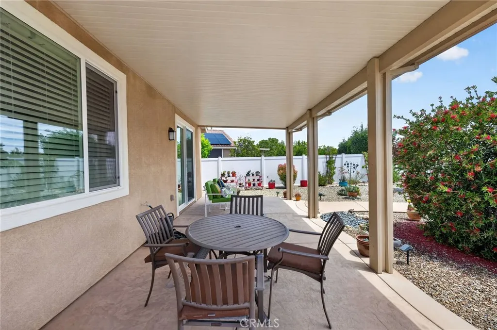 Additional image 43 of 26739 Opalescent Drive, Menifee, CA 92584