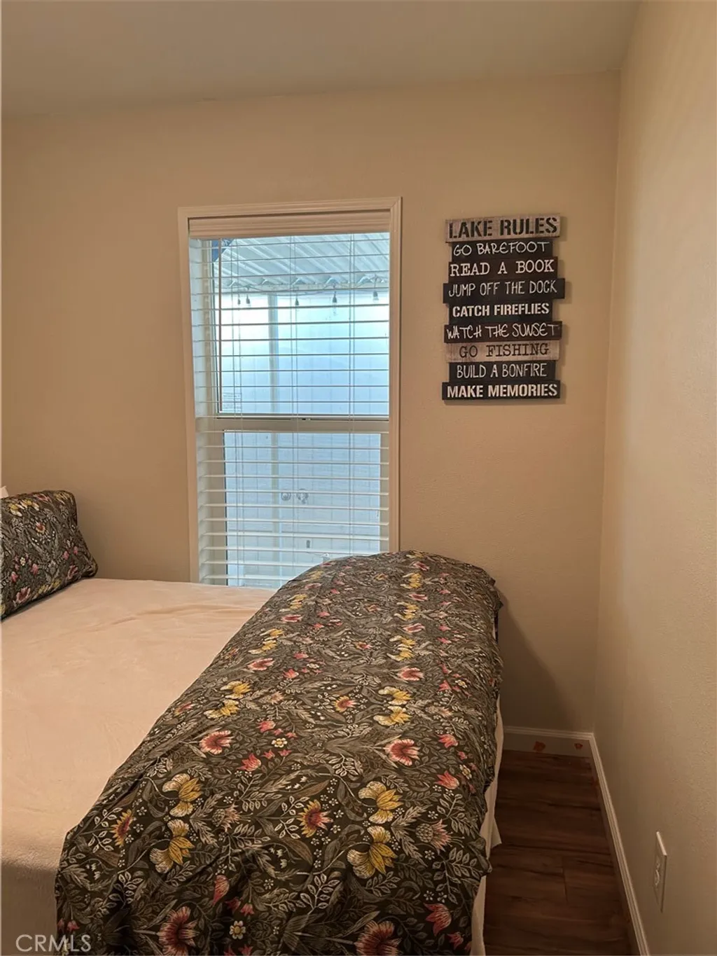 Additional image 18 of 74 Havasu Palms, Parker, CA 92267