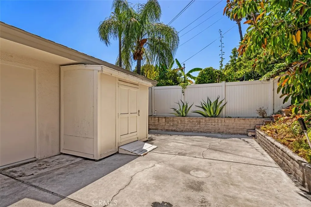 Additional image 98 of 807 Dorothy Lane, Fullerton, CA 92831