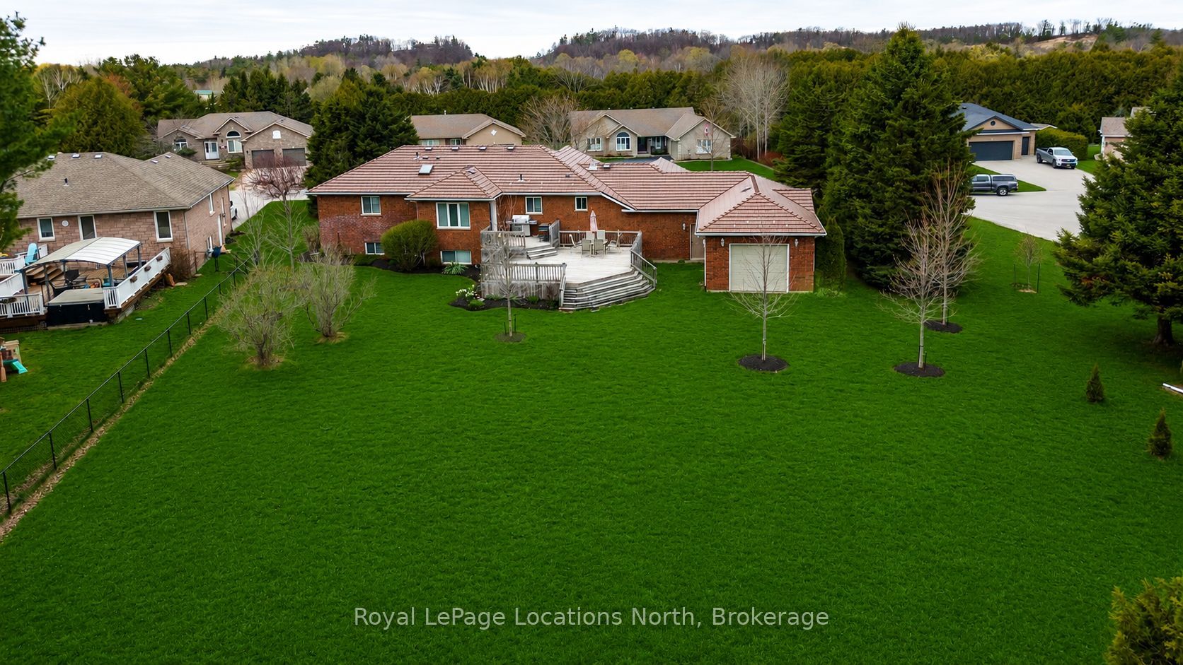 Additional image 3 of 4 Hillier Court, Wasaga Beach, ON, L9Z 1J8