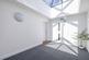 Additional image 11 of Cornwall Gardens, Taplow SL6