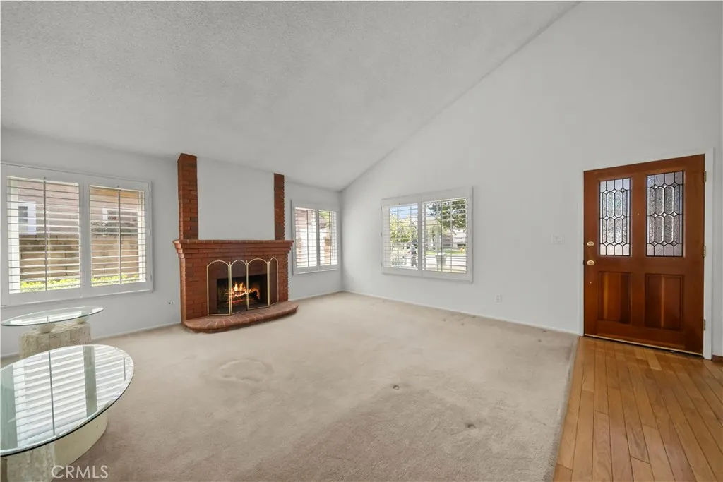 Additional image 4 of 23250 Via Barra, Valencia, CA 91355