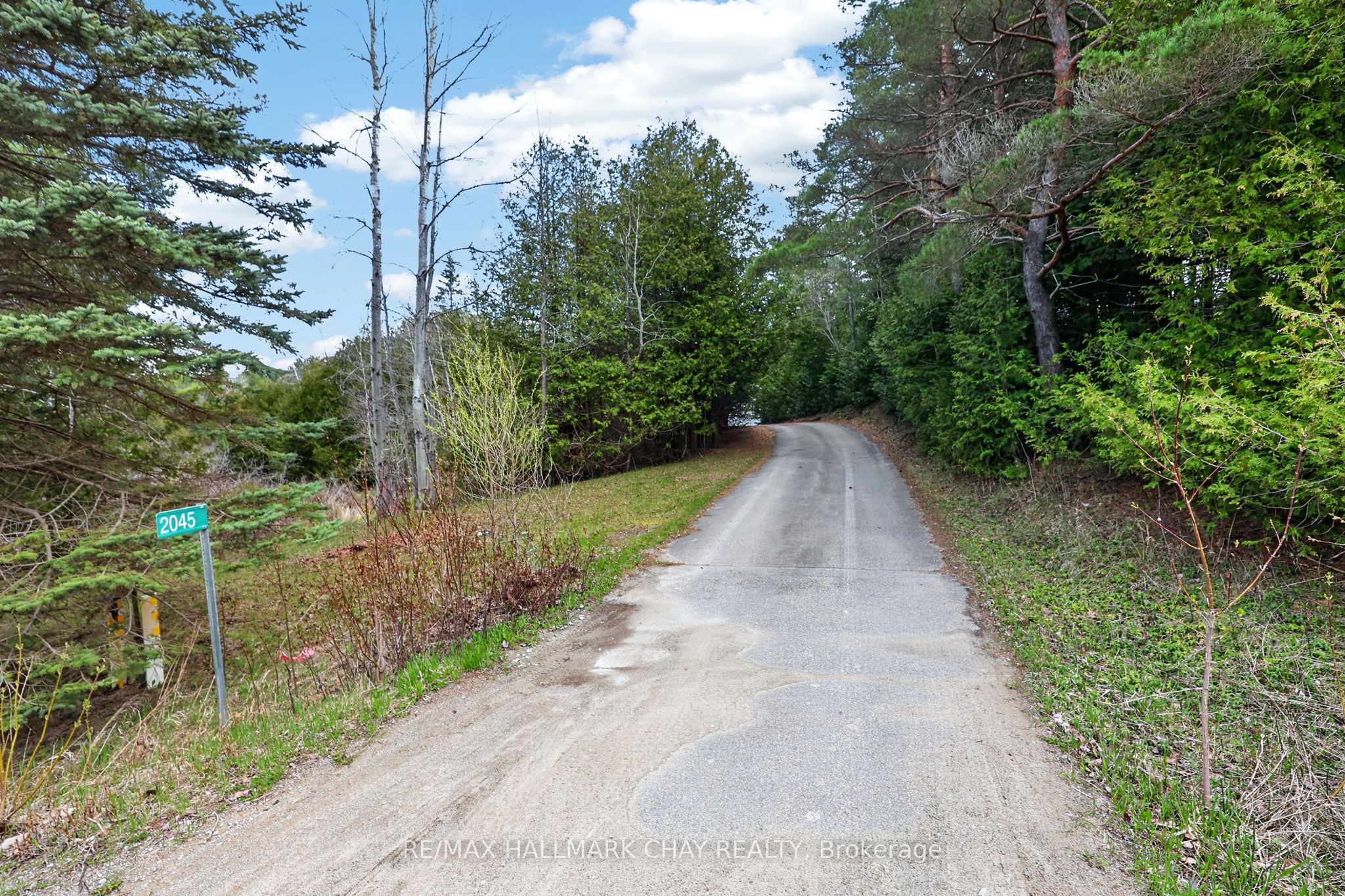 Additional image 3 of 2045 Concession Rd 7 N/a, Adjala-tosorontio, ON, L0G 1W0