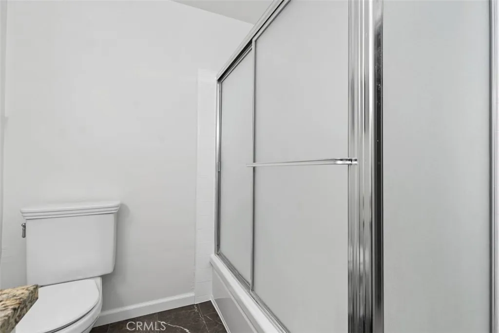 Additional image 92 of 3059 Bern Drive, Laguna Beach, CA 92651