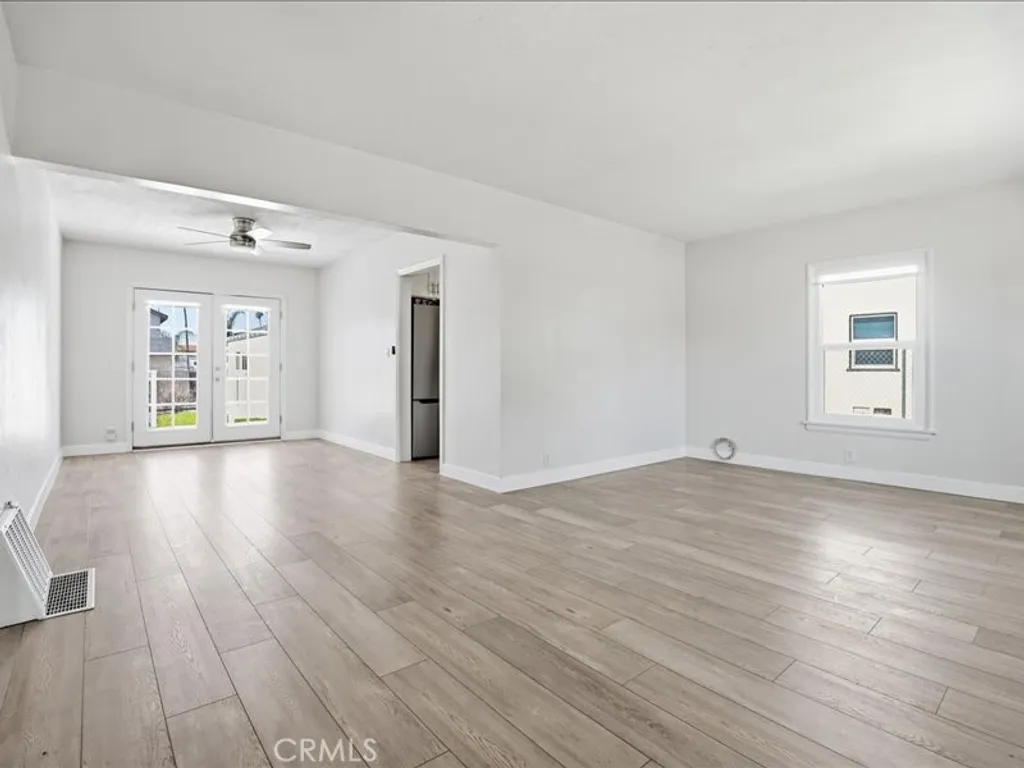 Additional image 5 of 8658 Newport Avenue, Fontana, CA 92335