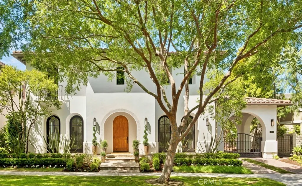 Additional image 74 of 15 Seabluff, Newport Beach, CA 92660