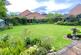 Additional image 9 of Nickless Way, Dawley, Telford, Shropshire, TF4