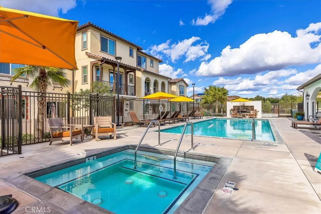Additional image 18 of 31258 Calle Cirros, Temecula, CA 92592