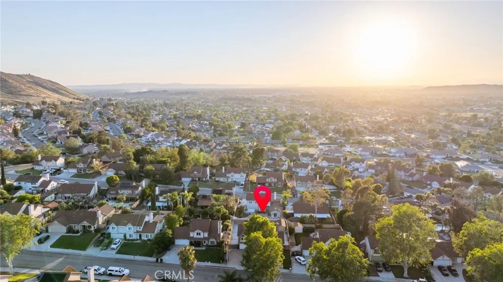 Additional image 114 of 4791 Mount Rainier St, Jurupa Valley, CA 92509