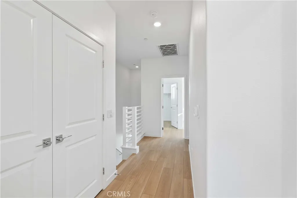 Additional image 54 of 27314 Bear Creek Lane, Valencia, CA 91381