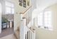 Additional image 20 of Oakmere Avenue, Potters Bar, EN6