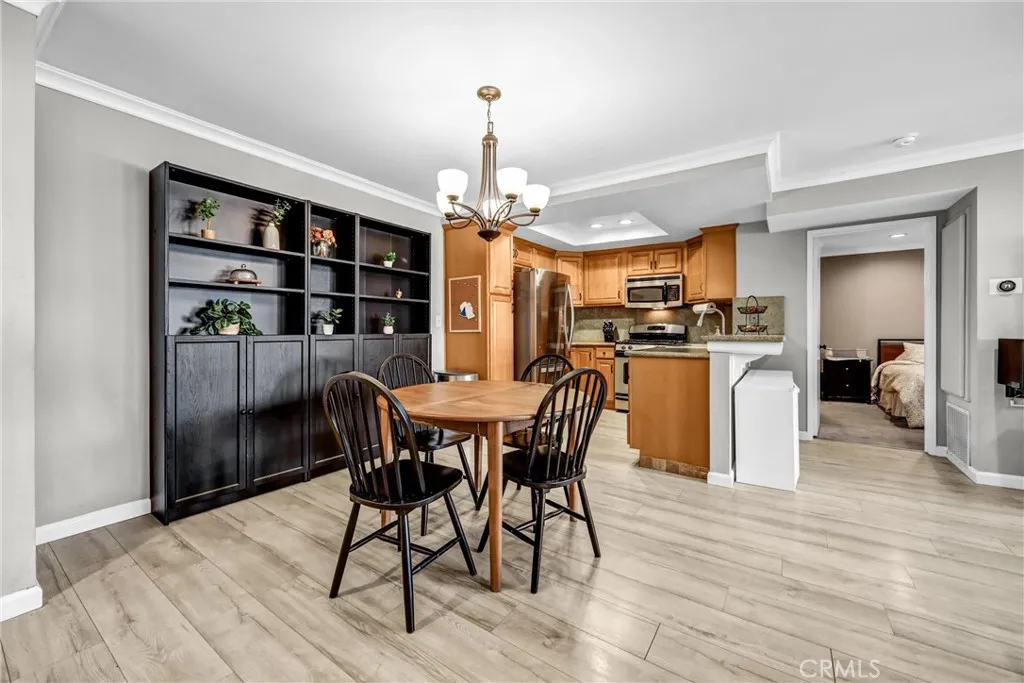 Additional image 22 of 20235 Keswick Street Unit 213, Winnetka, CA 91306