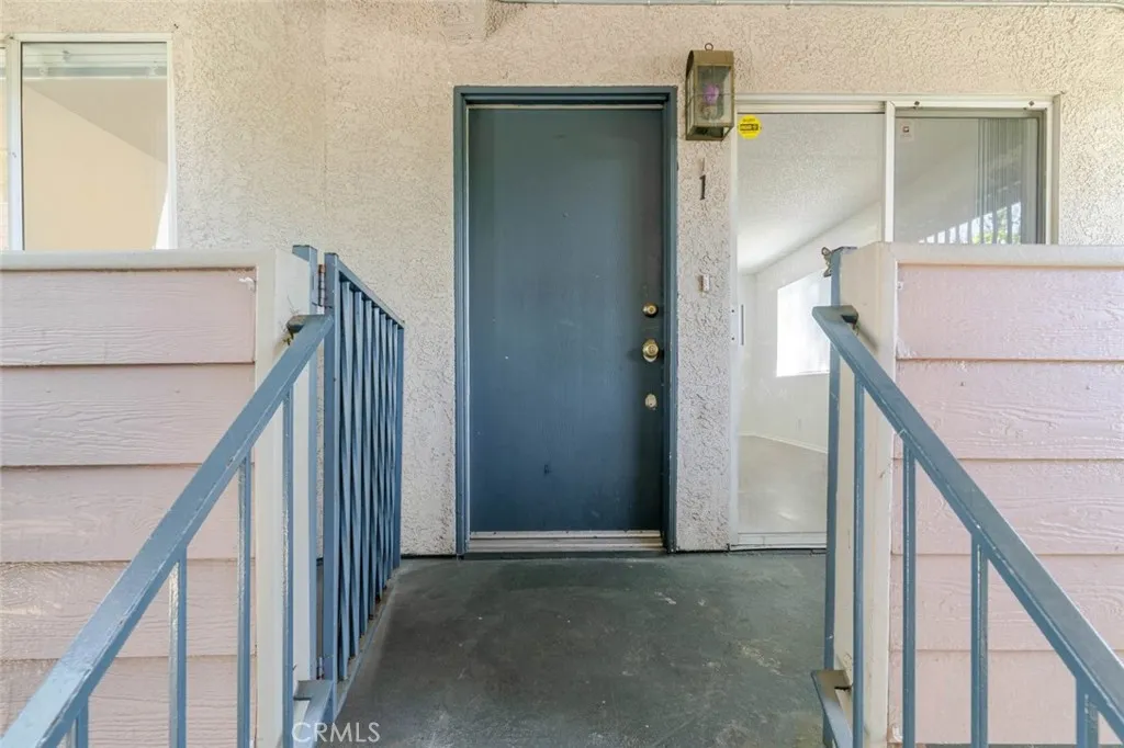 Additional image 4 of 13126 Bromont Ave Unit 1, Sylmar, CA 91342