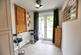 Additional image 7 of Waterwheel Way, Bollington