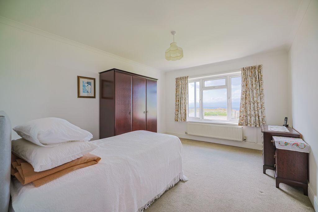 Additional image 12 of 3 bed detached house for saleEast Cliff, Southgate, Swansea SA3