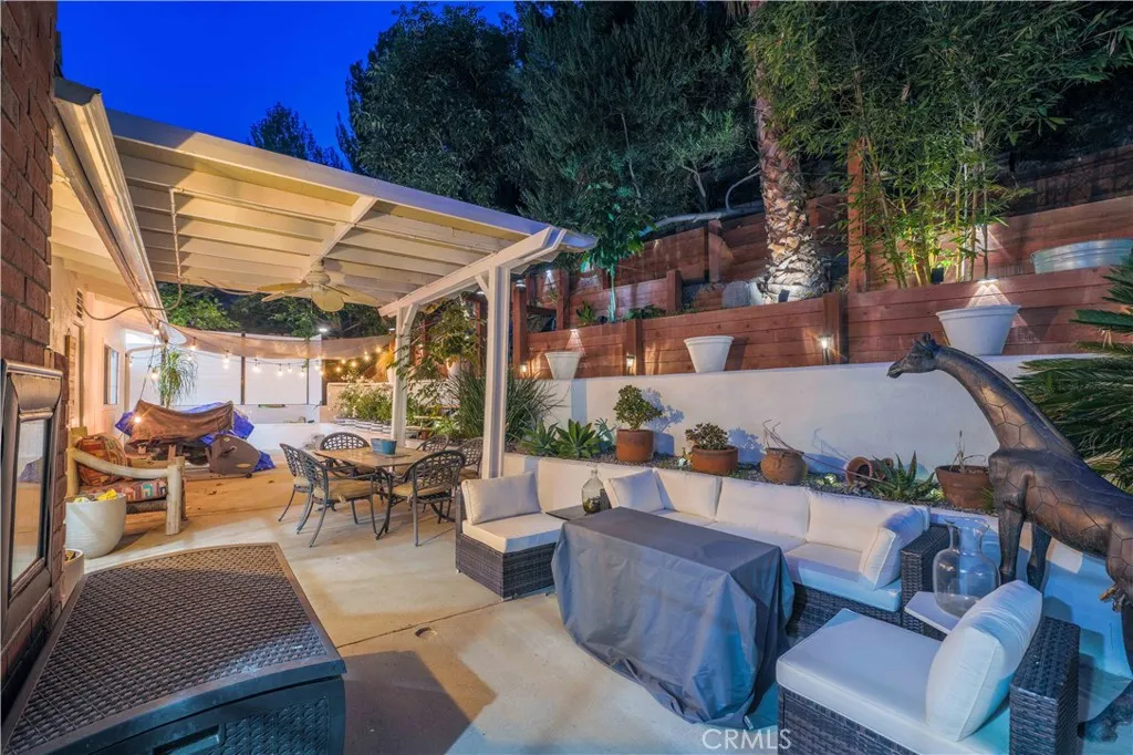 Additional image 68 of 4771 Excelente Drive, Woodland Hills, CA 91364