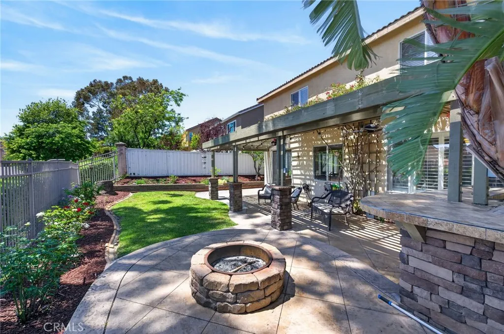 Additional image 108 of 31881 Via Tafalla, Temecula, CA 92592