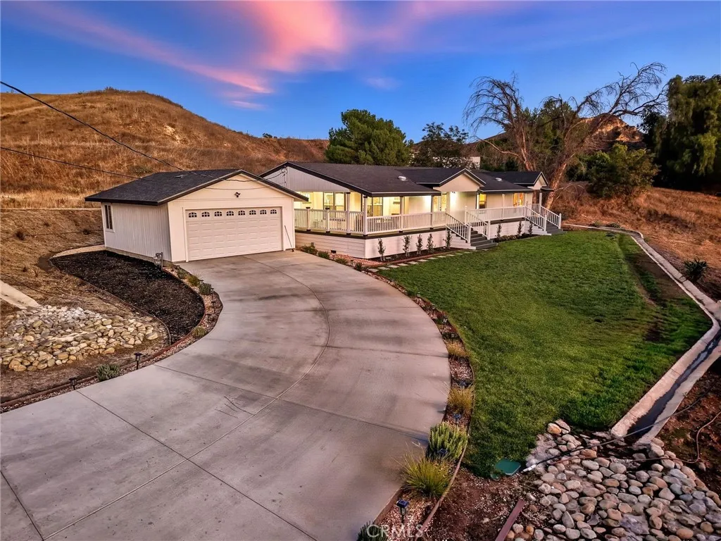 Additional image 2 of 29626 Silver Street, Val Verde, CA 91384