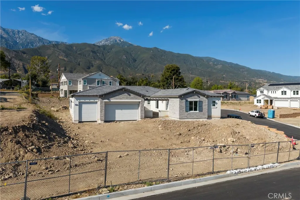 Additional image 110 of 5645 Brittany Ln, Rancho Cucamonga, CA 91701