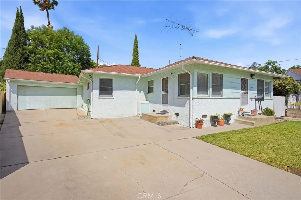 Additional image 3 of 5219 Gundry Avenue, Long Beach, CA 90805