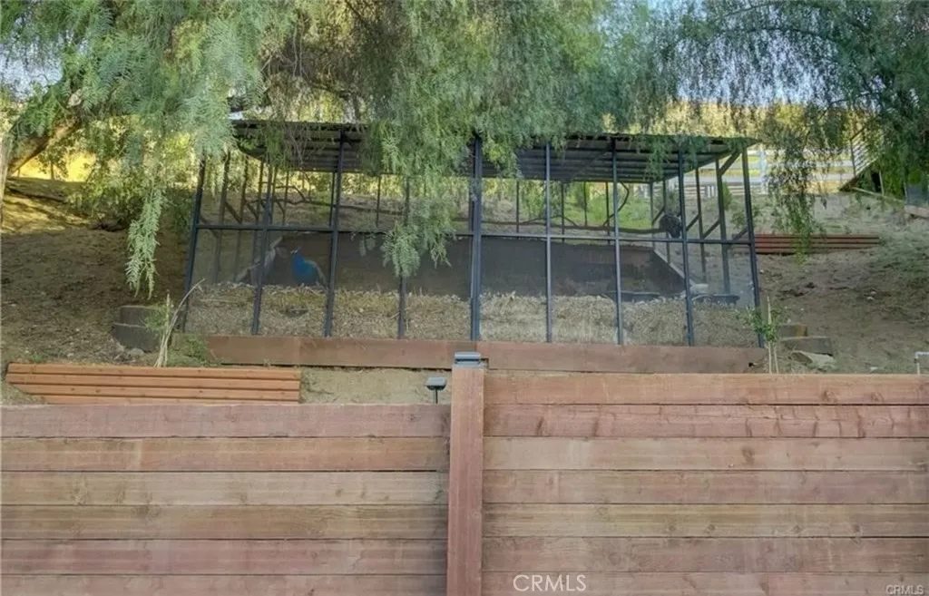 Additional image 28 of 9578 Sunland Blvd, Shadow Hills, CA 91040