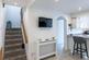 Additional image 10 of Birchmoor Close, Birmingham B28